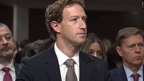 pinay hunter telegram link|Mark Zuckerberg says White House pressured Meta over Covid .
